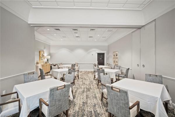 8275 Danbury Blvd #104, Naples, Florida 34120, image 1