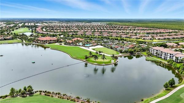 Bonita National Golf & Country Club, 17961 Bonita National Blvd #524, Bonita Springs, Florida 34135, image 2
