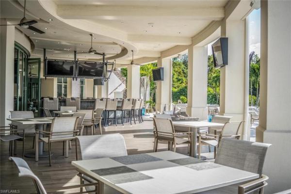 Quail West, 5923 Sunnyslope Dr, Naples, Florida 34119, image 1