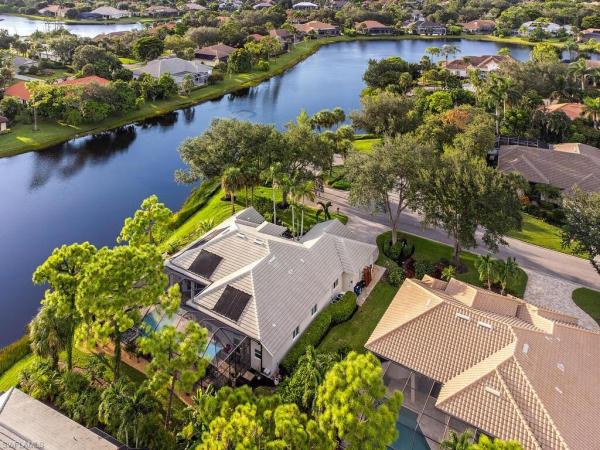 Longlake At Pelican Landing, 3531 Muscadine Ln, Bonita Springs, Florida 34134, image 1