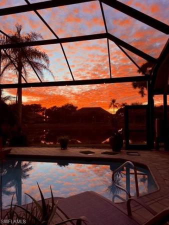 Longlake At Pelican Landing, 3531 Muscadine Ln, Bonita Springs, Florida 34134, image 1