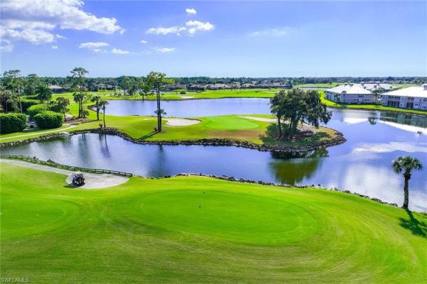 8609 Champions Pt #201, Naples, Florida 34113, image 1