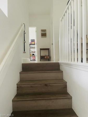 Cedar Ridge, 7114 Wild Forest Ct #201, Naples, Florida 34109, image 3