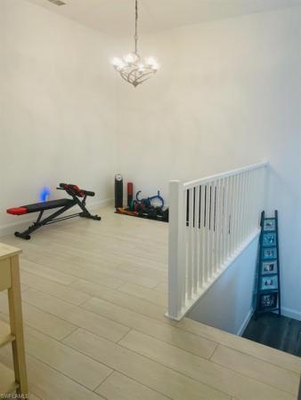 Cedar Ridge, 7114 Wild Forest Ct #201, Naples, Florida 34109, image 2
