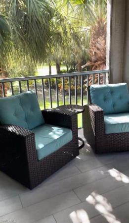 7114 Wild Forest Ct #201, Naples, Florida 34109, image 1