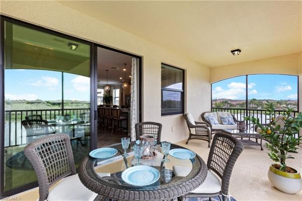 16521 Kingwood Ln #2421, Babcock Ranch, Florida 33982, image 1