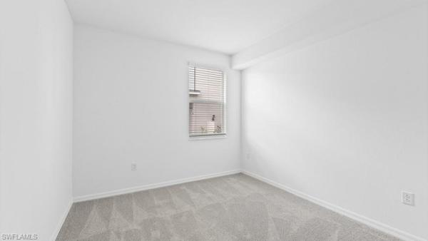 16521 Kingwood Ln #2412, Babcock Ranch, Florida 33982, image 1