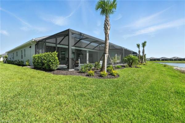 15027 Longs Ln, Punta Gorda, Florida 33982, image 1