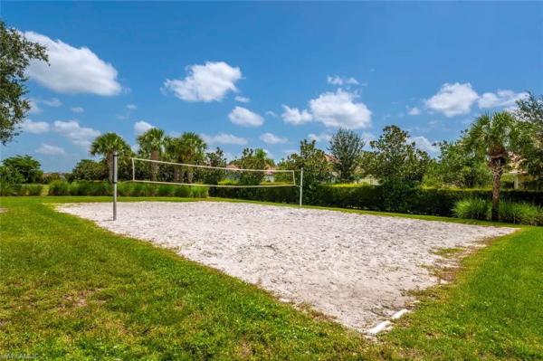 The Groves At Orange Blossom, 2200 Dragonfruit Way, Naples, Florida 34120, image 1