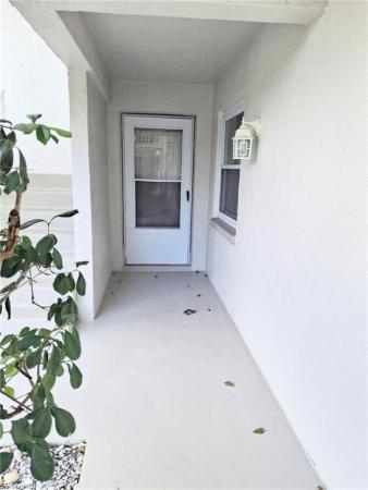 Canterbury Village, 1462 Churchill Cir #T101, Naples, Florida 34116, image 2