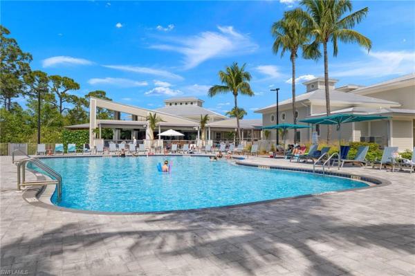 Turnberry At Pelican Sound, 4640 Turnberry Lake Dr #306, Estero, Florida 33928, image 1