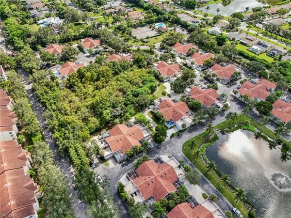 The Courtyards At Quail Woods, 4337 Covey Cir, Naples, Florida 34109, image 1