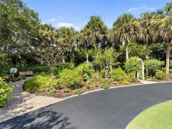 20424 Ardore Ln, Estero, Florida 33928, image 1