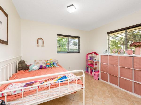 Myrtle Cove Acres, 5300 Cypress Ln, Naples, Florida 34113, image 1