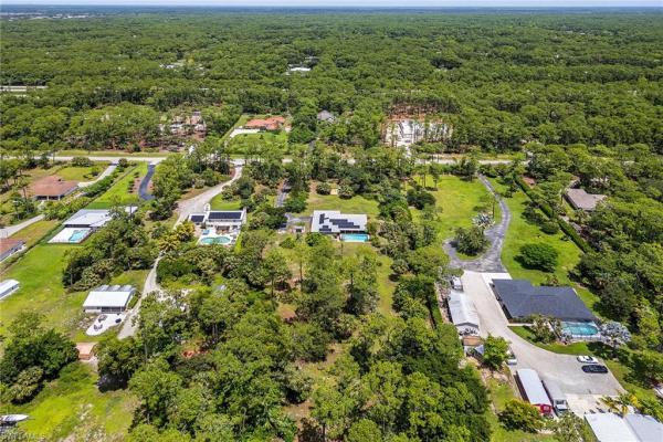 Golden Gate Estates, 5090 Boxwood Way, Naples, Florida 34116, image 1