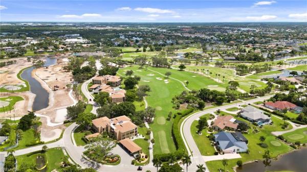 Sparrowood, 6216 Cougar Run #102, Fort Myers, Florida 33908, image 3