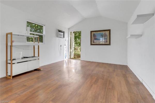 Golden Gate Estates, 2940 SE 14th Ave, Naples, Florida 34117, image 1