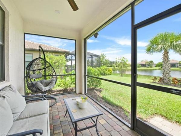 Bridgetown, 11982 Westmoreland Way, Fort Myers, Florida 33913, image 1