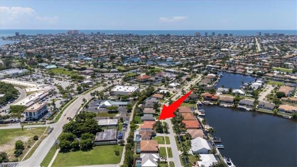 Marco Beach, 1833 Bahama Ave, Marco Island, Florida 34145, image 1