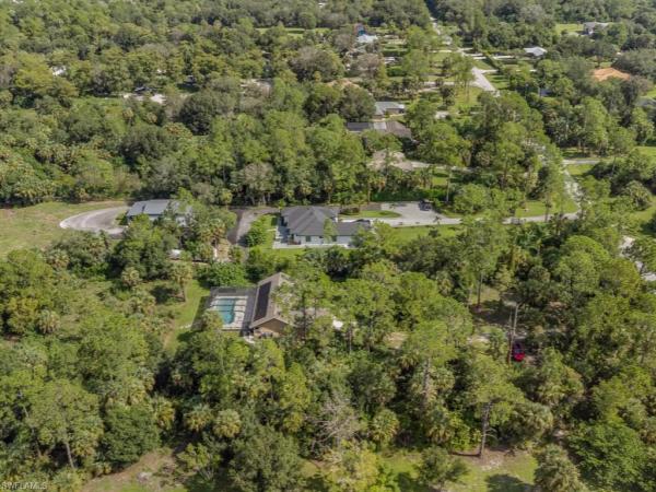 Golden Gate Estates, 121 NE 16th St, Naples, Florida 34120, image 1