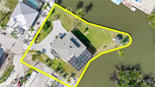 Flamingo Park, 291 Flamingo St, Fort Myers Beach, Florida 33931, image 1
