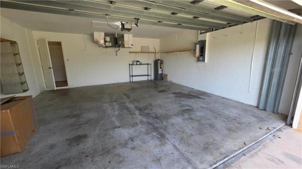 Gator Circle, 1505 35th St, Cape Coral, Florida 33909, image 1