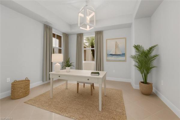 Avellino Isles At Vineyards, 583 Avellino Isles Cir #102, Naples, Florida 34119, image 3