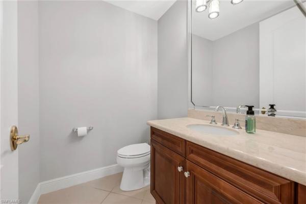 Avellino Isles At Vineyards, 583 Avellino Isles Cir #102, Naples, Florida 34119, image 1