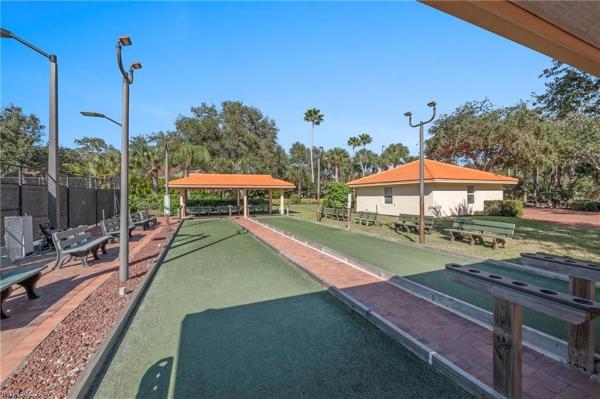 2381 Hidden Lake Ct #01, Naples, Florida 34112, image 1