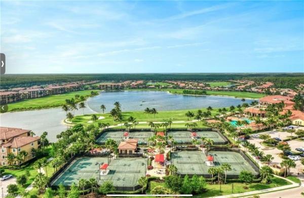 Bonita National Golf & Country Club, 28011 Cookstown Ct #3502, Bonita Springs, Florida 34135, image 3