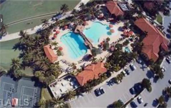 Bonita National Golf & Country Club, 28011 Cookstown Ct #3502, Bonita Springs, Florida 34135, image 2