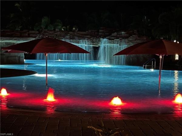 28011 Cookstown Ct #3502, Bonita Springs, Florida 34135, image 1