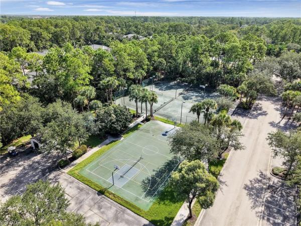 Cayman At The Dunes Of Naples, 1661 S Tarpon Bay Dr #32, Naples, Florida 34119, image 1