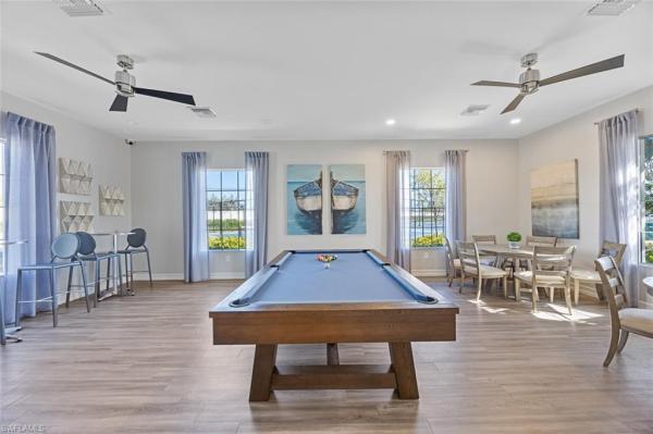 Enbrook, 1073 Tranquil Brook Dr, Naples, Florida 34114, image 1