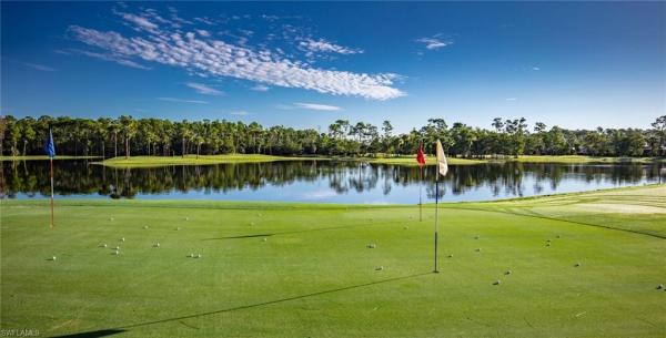 8275 Danbury Blvd #203, Naples, Florida 34120, image 1