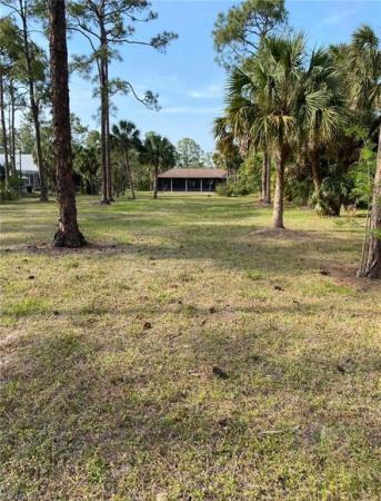 Golden Gate Estates, 3770 25th, Naples, Florida 34117, image 1