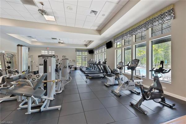 Raffia Preserve, 4072 Raffia Dr, Naples, Florida 34119, image 2