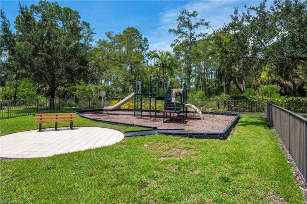 Raffia Preserve, 4072 Raffia Dr, Naples, Florida 34119, image 1