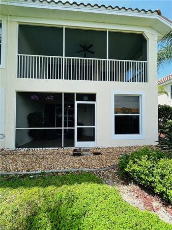1280 Henley St #1607, Naples, Florida 34105, image 1