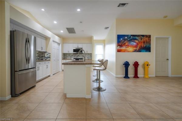 Lehigh Acres Residential, 4712 22nd St Sw, Lehigh Acres, Florida 33973, image 1