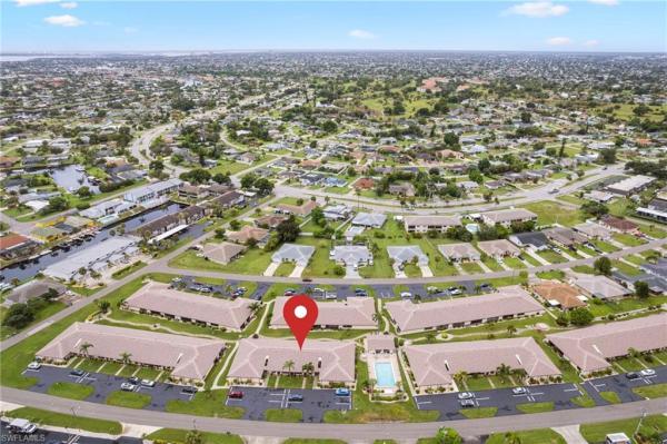 Carleton Place, 3913 11th Ave #206, Cape Coral, Florida 33904, image 2