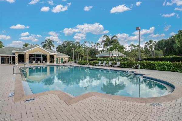 Marsh Landing, 23020 Grassy Pine Dr, Estero, Florida 33928, image 3