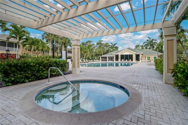 Marsh Landing, 23020 Grassy Pine Dr, Estero, Florida 33928, image 2