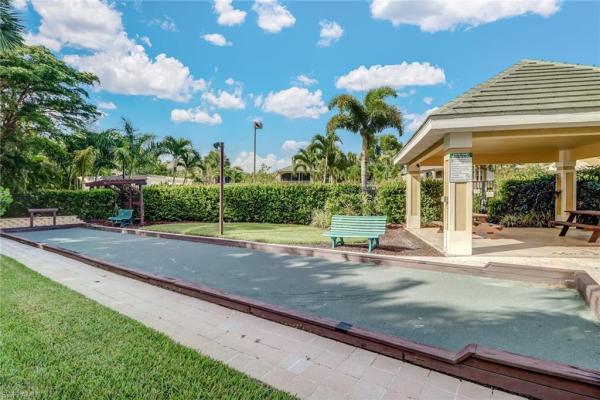 Marsh Landing, 23020 Grassy Pine Dr, Estero, Florida 33928, image 1