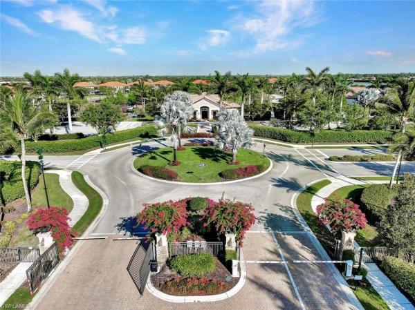 26213 Palace Ln #202, Bonita Springs, Florida 34135, image 1