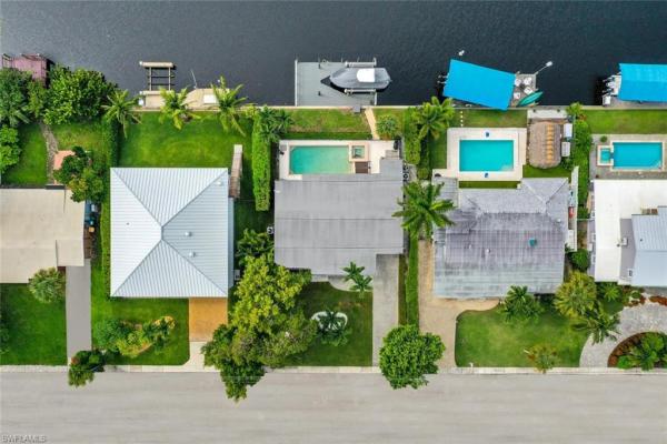 Brookside, 2048 Harbor Ln, Naples, Florida 34104, image 2