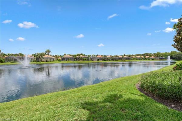 Hammock Isles At Vineyards, 5999 Hammock Isles Cir, Naples, Florida 34119, image 1