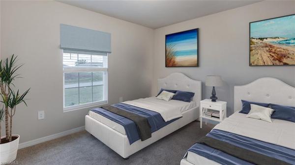 Cape Coral Residential, 1000 43rd Ter, Cape Coral, Florida 33909, image 3