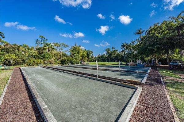 Wilderness Country Club, 112 Wilderness Dr #124, Naples, Florida 34105, image 2
