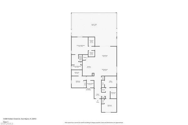 Timber Creek, 11690 Timber Creek Dr, Fort Myers, Florida 33913, image 1